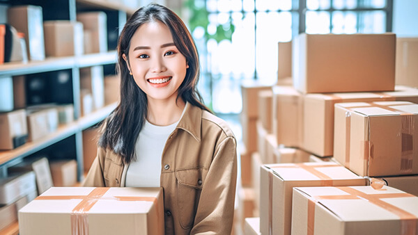 欧州ほっとサポートについて2